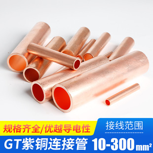 �~�B�ӹ�GT-10/16/25/35-300ֱͨ�~����|���g���ӽ��^���ӹ����~