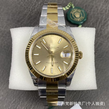 �ڼ���־��ͧ�Gˮ����ʿ�Cе��ȫ�Ԅӷ�ˮ904�Clean�G������ֱ�