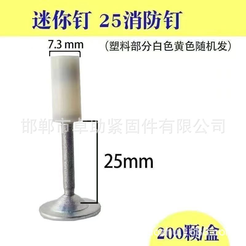 d255da4d85f46116f1f5ce9b353606