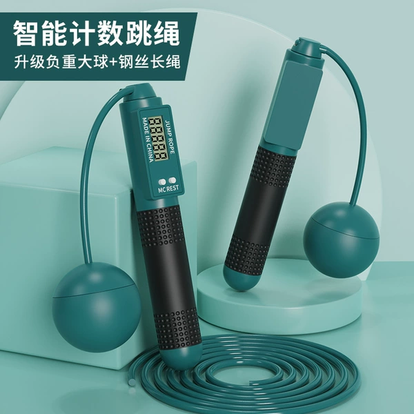 Dark green-dual-purpose