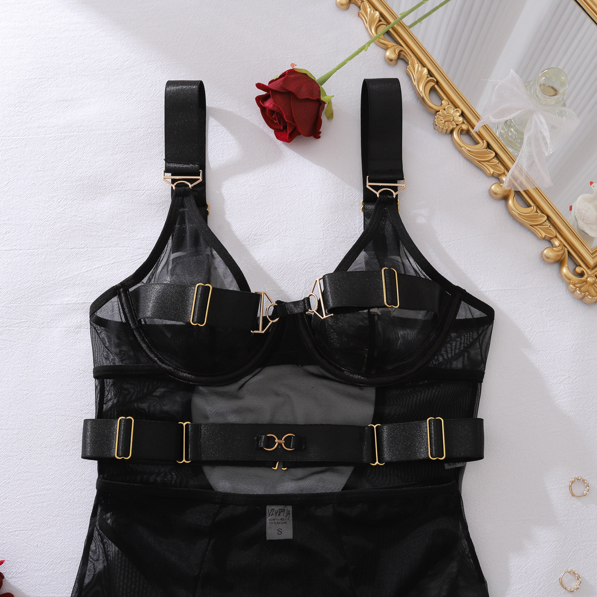 XZ4891A黑色 (2).jpg