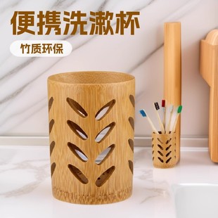 ����ľ�U����ˢ���ռ{��֧��ϴ��̨����ˢ�����S��ֱ���Ҿӈ���