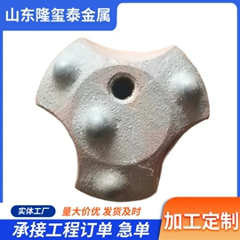 钻采设备;无缝管;矿山施工设备