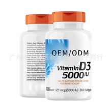 �羳TK������߀ԭ���oøq10pqqܛ�z������32%���պں�����ܛ�z��
