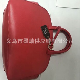 �羳��ƷŮ��2Ƥ���汬�׻�Ͱ������͹Ų�ʿ�D���䎧���