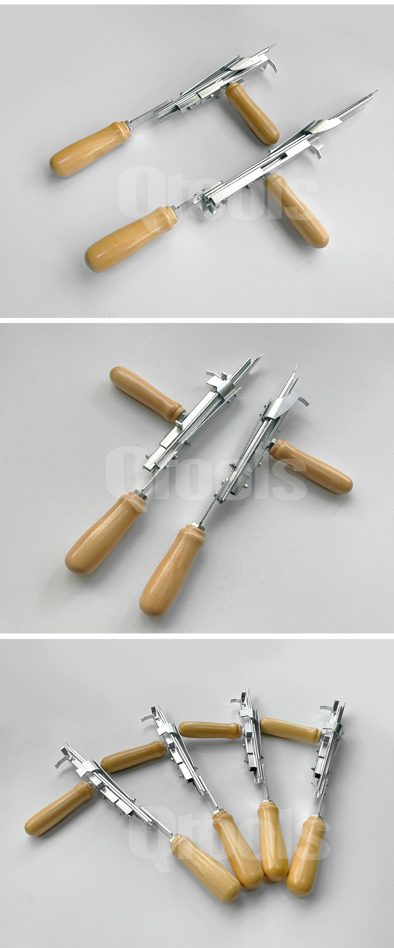 原厂货源Speed Tufting Tool 手动簇绒工具地毯工具现货-阿里巴巴