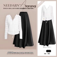 2026�����r���ع��U���p����Bñᘿ����״�������@��ȹѝ�ɼ���