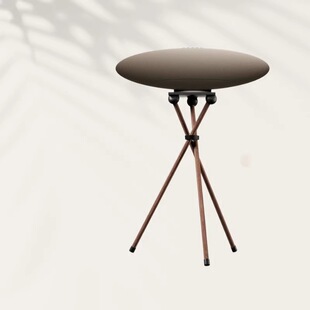 �m���A����/��Ʒ�wͧ����4/5/6������ľ��ľ���֧����ؼ�76cm��
