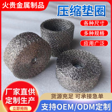 ���P䓉��s�^�V�|ᘿ����Ծ��_���s�Y�Wᘿ��p���Һ�^�V���s�V�|