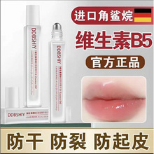 �S����B5�������A�ͱ����̝�����ˮ�L�����o������ˬ���ʹ���