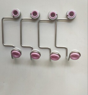 ��X�M�C�쾀̨�������մɿ���Ʒ�մ��h�ӌ����h�^���մ�