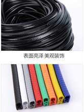 ���zU���ܷ�l��߅��ײǶ�l��܇�Ǽ��b��k���o�l늙���늙�