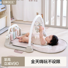 �����냺��߽������_̤����ٶY��Ҋ��Y���������