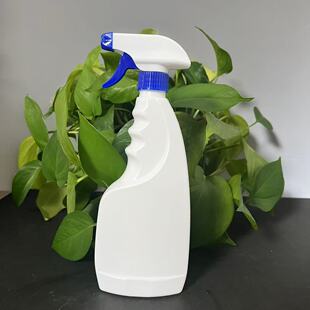 500ml���ϾG�����ۃ�ƿ�Ӄ�ƿ��ʽ�����֘��坍������Һ���Fƿ