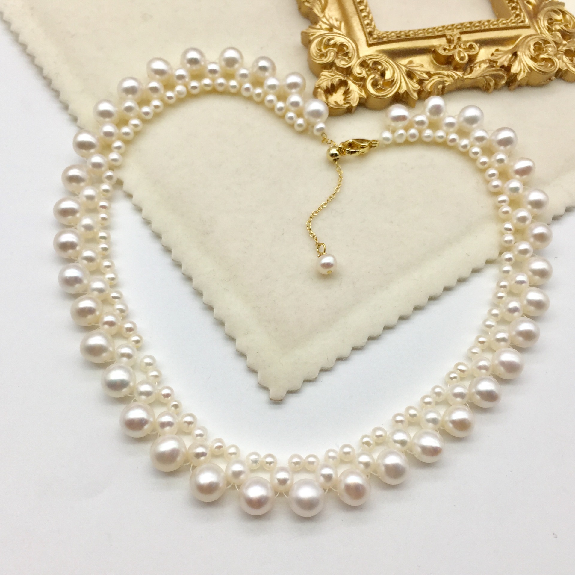 ����С�������춼����΢��֮ҹ�����tianȻ��ˮ�����֯��������