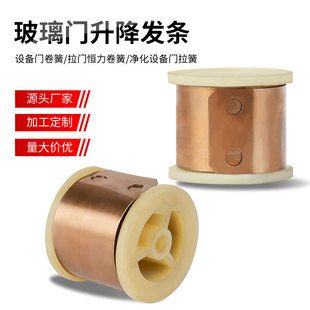 �����T�����l�l301���P��O���T�a���������Ƀ����O���T����