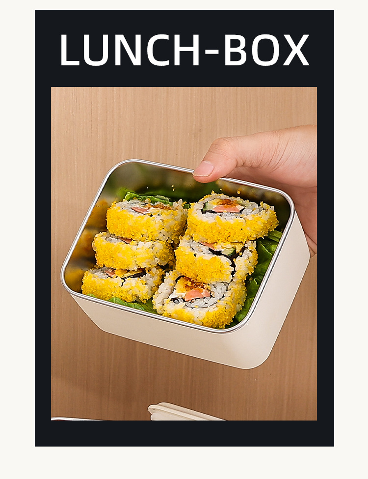 天猫饭盒_04.jpg