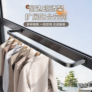 ����һ�w���μ������¼������̨���U�װ��b������������l