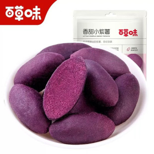 �ٲ�ζ����С����108g��ʳܛŴ����I�BС�����з����ּZ�s�Z��ʳ