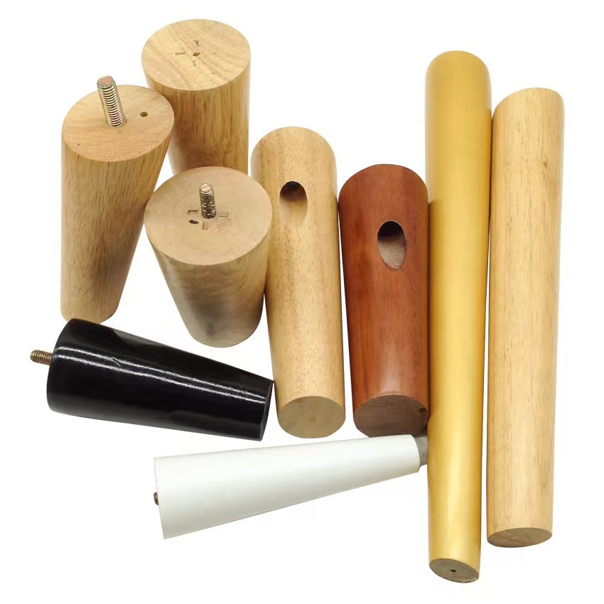 微信图片_20250707164907