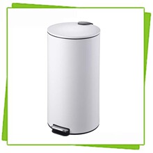 ������30L���w���ێ������o���_̤����Ͱ�ܷ�׷��������