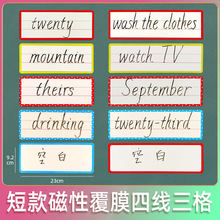 Ӣ�Z�ľ�����װ��N�ľ�������N�ڰ��N�������tɫ���~���_�n�̾�