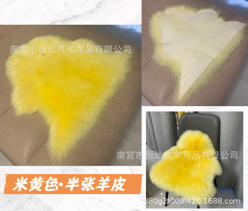 稿定設計-8.jpg