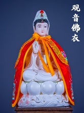 �������L�^�����_�����^�������P�������·��̽�̩ɽ��������