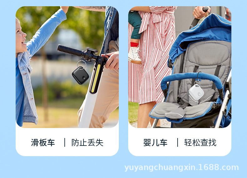 详情_14.jpg