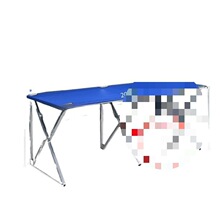 ҹ�г������·�����؛���m�ӵؔ��[���ܺ����ۯB����λ��λ��E18