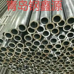 ����ASTM A29 4120�o�p䓹� 4120�o�p�� �Ͻ����|�Y��� ���Sֱ��