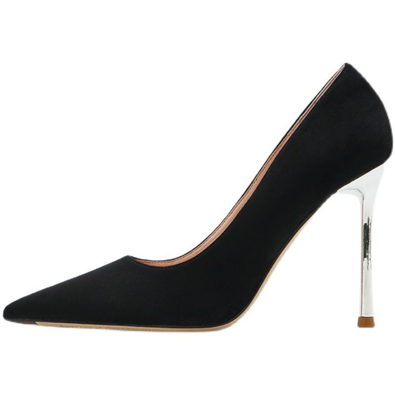 26c3b8ca-99be-406f-a2ae-f0aefb9f33b3.jpe