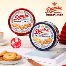 Danisa�ʹڵ���������F�жY���ͶY��Ʒ�Y��ӆ����ֶY���e��ʳ