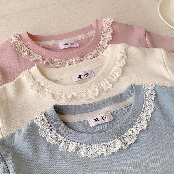 Children's T-shirt