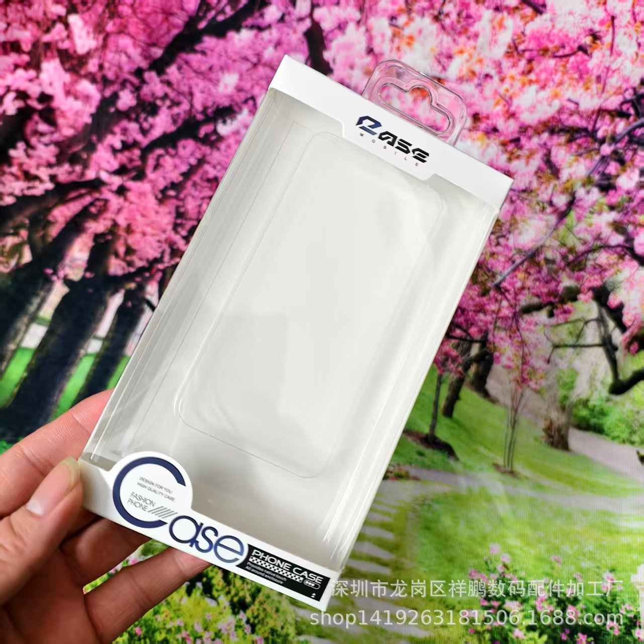 微信图片_20250317170253