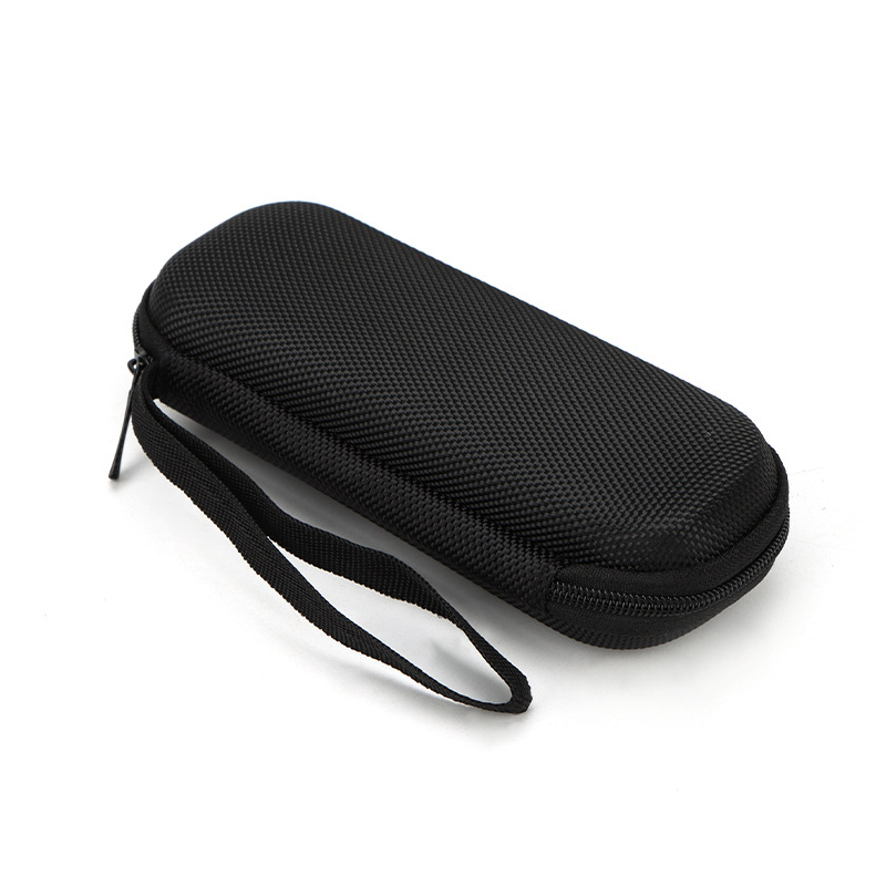 15.5*5.5*3.5 (사용자 정의 가능)