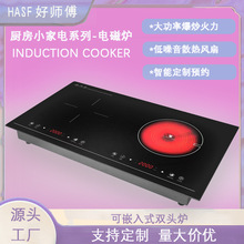 �p�^��̨Ƕ����4000W���ʿɼ��ÏN������p��늴Št��ՠt