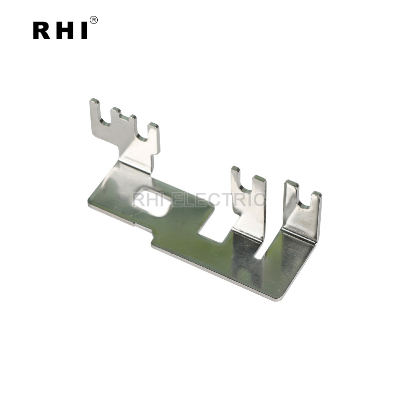 �˺̵��Ӷ�������Դ������� ר����Ӳ���� ��ɢ�������������Ӽ�