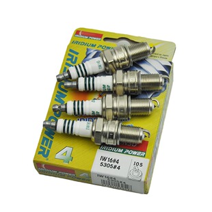 5305 IW16 �m�ñ����ǊW������㞽������܇������� IW16