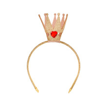 �羳��Ʒ��ɫ�W����Ļʹ��^W����ͨ���w�ʹ��^�������Ɍ��b�