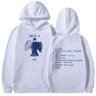 ���QMilo J para��݋ ��߅ӡ���l���ﶬ��Ů�L�����e�����Bñ��