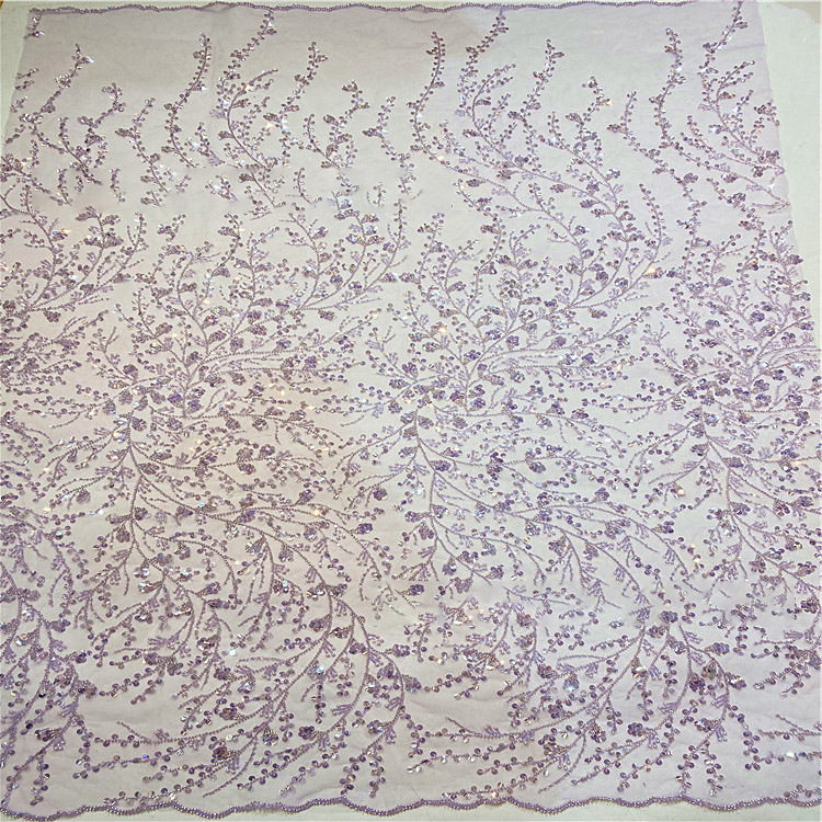 O1CN011VNI4A1H2e9eSOu8J_!!2208507640700-0-cib.jpg?__r__=1703044722106