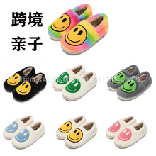 Slippers�羳�ش�a�H��ЦĘ�Ҿ���Ь�⴩��ͯ����ȫ����Ь�����l
