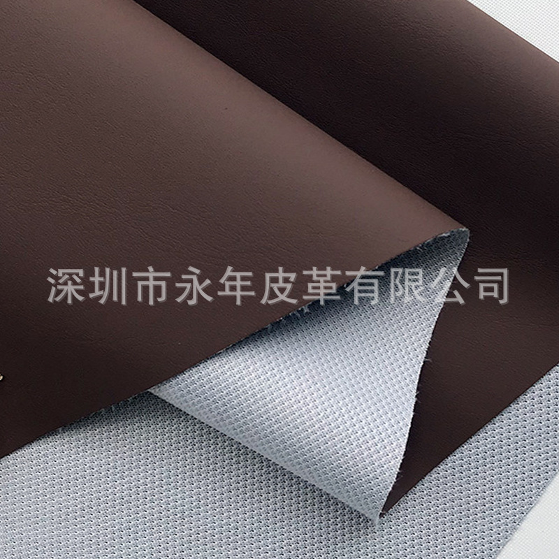 ۵DE7Ƥ ɳͯƹϸDE7Ƥ