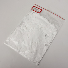 }I ʯҷʯҷ ʯˮ̎w}