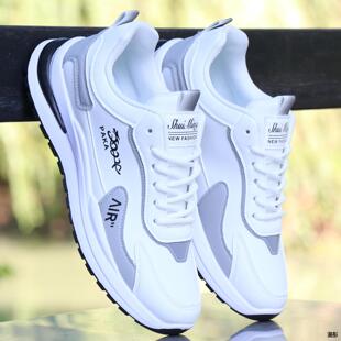 ��ЬƤ���ˮ�����ﶬ���ܲ�Ь�����ٴ���ʿ�\�����eЬ�ӌW����Ь