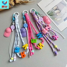 �羳����Ӣ����ĸ��Ͱ���֯����������Ц������ñ����Կ�׿۹Ҽ�