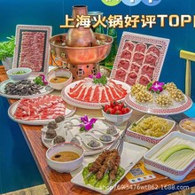 �ϱ�����������X�����r�����ţ���P�ӗ������T����ͬ����ɫ�;�
