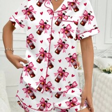 TK���N��ɫ��ɫ�޺����Y���I�����ѝ����˯�¿羳���Qӆ��Ůʿ˯