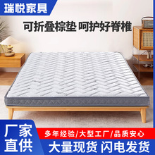 ��Ȼ�h��Ҭ�؃�ͯ�o��׵Ӳ�|���z�Ƶ�����1.2���ۯB���׿ɶ���